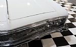 1966 Impala Thumbnail 9