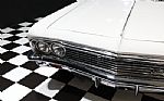1966 Impala Thumbnail 11