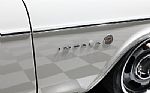 1966 Impala Thumbnail 14