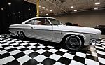 1966 Impala Thumbnail 15