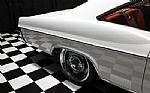 1966 Impala Thumbnail 16