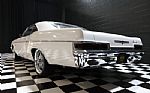 1966 Impala Thumbnail 22