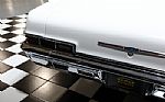 1966 Impala Thumbnail 21