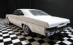 1966 Impala Thumbnail 24