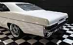 1966 Impala Thumbnail 23