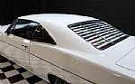 1966 Impala Thumbnail 26