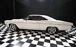 1966 Impala Thumbnail 28