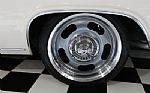 1966 Impala Thumbnail 30