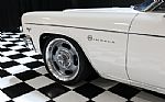 1966 Impala Thumbnail 29
