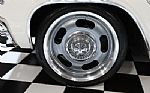1966 Impala Thumbnail 31