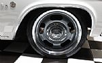 1966 Impala Thumbnail 32
