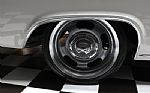 1966 Impala Thumbnail 33