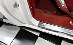 1966 Impala Thumbnail 36