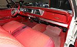 1966 Impala Thumbnail 37