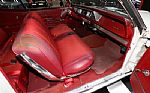 1966 Impala Thumbnail 38
