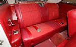 1966 Impala Thumbnail 40