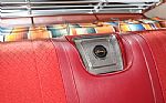 1966 Impala Thumbnail 41