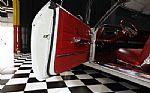 1966 Impala Thumbnail 44
