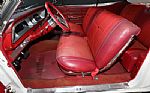 1966 Impala Thumbnail 46
