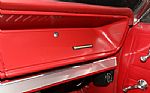 1966 Impala Thumbnail 49