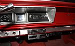 1966 Impala Thumbnail 50