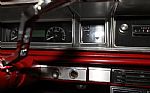1966 Impala Thumbnail 53