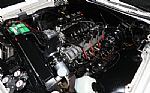 1966 Impala Thumbnail 61
