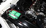 1966 Impala Thumbnail 64