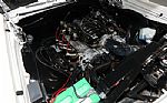 1966 Impala Thumbnail 66