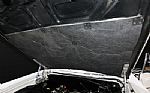 1966 Impala Thumbnail 69