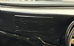 1966 Impala Thumbnail 70