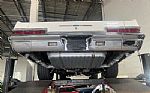 1966 Impala Thumbnail 83