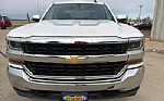 2018 Silverado 1500 Thumbnail 2