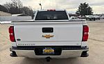 2018 Silverado 1500 Thumbnail 8