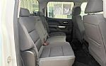 2018 Silverado 1500 Thumbnail 14