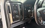2018 Silverado 1500 Thumbnail 19