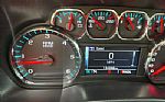 2018 Silverado 1500 Thumbnail 21