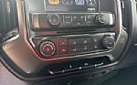 2018 Silverado 1500 Thumbnail 24
