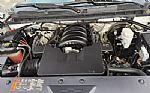 2018 Silverado 1500 Thumbnail 26