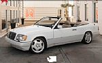 1995 E Class Thumbnail 1
