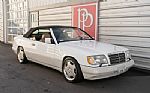 1995 E Class Thumbnail 35