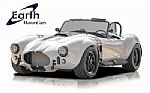 1965 Cobra Thumbnail 1