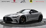 2024 AMGÂ® GT Thumbnail 1