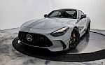 2024 AMGÂ® GT Thumbnail 3