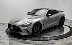 2024 AMGÂ® GT Thumbnail 4