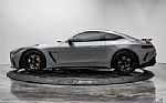 2024 AMGÂ® GT Thumbnail 7