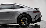 2024 AMGÂ® GT Thumbnail 9