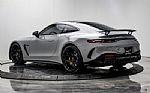 2024 AMGÂ® GT Thumbnail 10