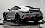 2024 AMGÂ® GT Thumbnail 11
