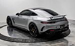 2024 AMGÂ® GT Thumbnail 12